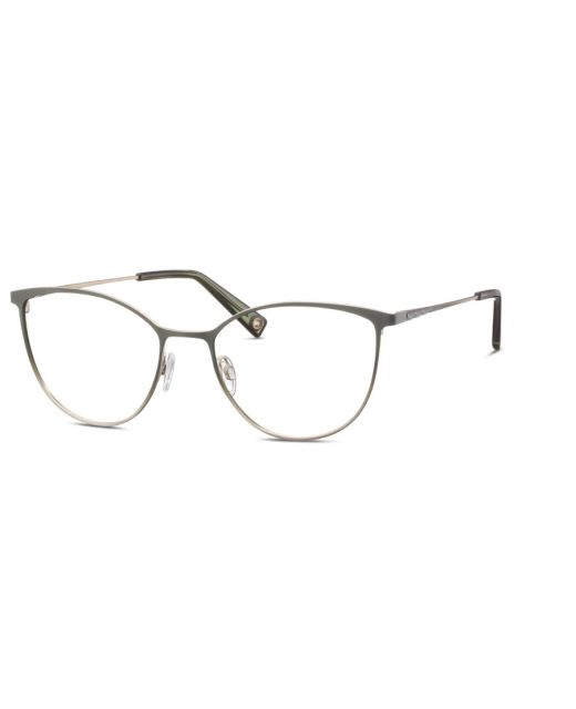 BRENDEL 902448 42