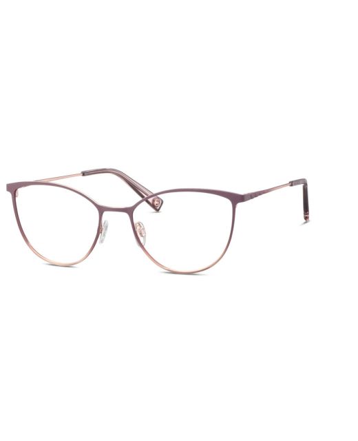 BRENDEL 902448 52
