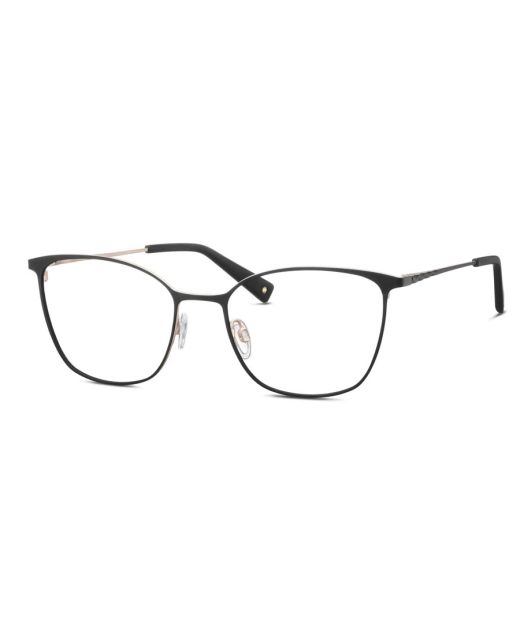BRENDEL 902449 10