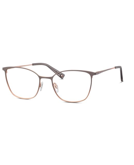 BRENDEL 902449 32