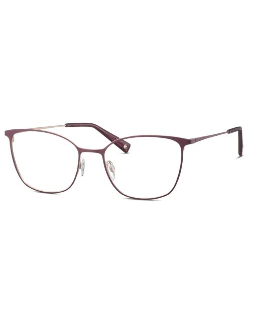 BRENDEL 902449 50