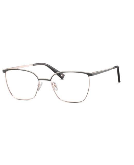 BRENDEL 902450 32