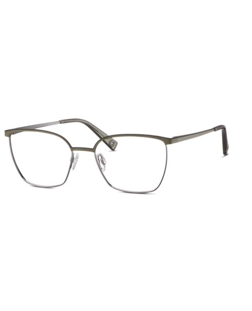 BRENDEL 902450 43