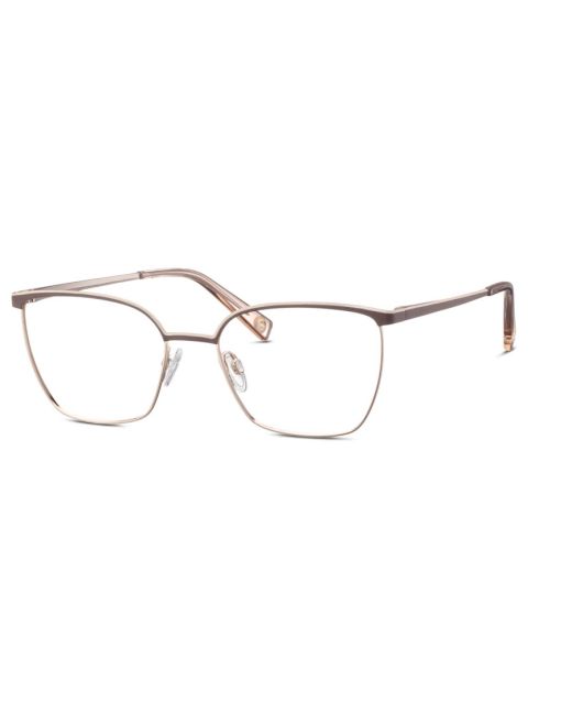 BRENDEL 902450 62