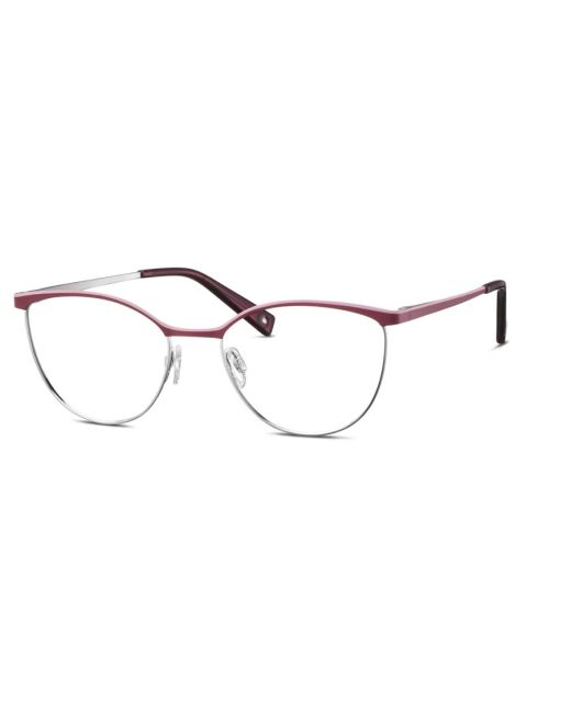 BRENDEL 902451 53