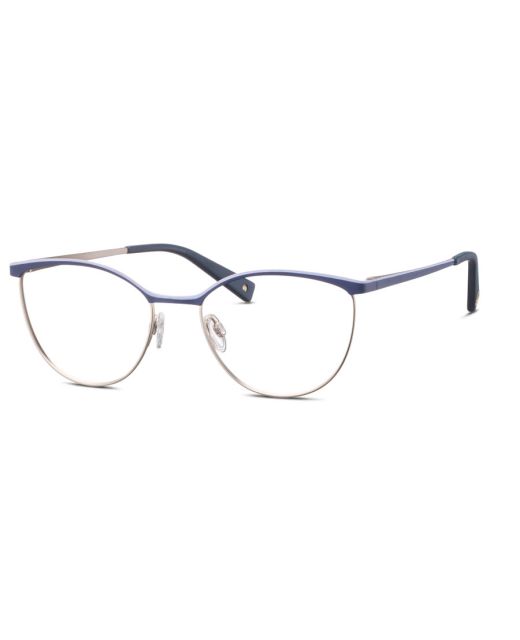 BRENDEL 902451 72