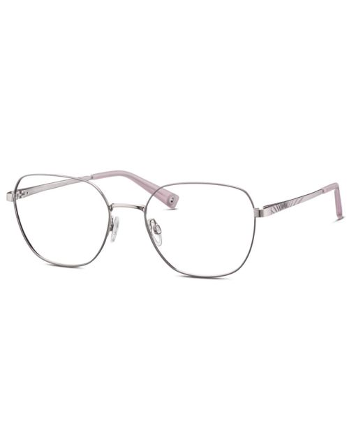 BRENDEL 902452 30