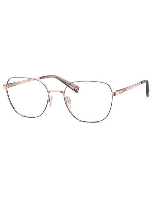 BRENDEL 902452 60