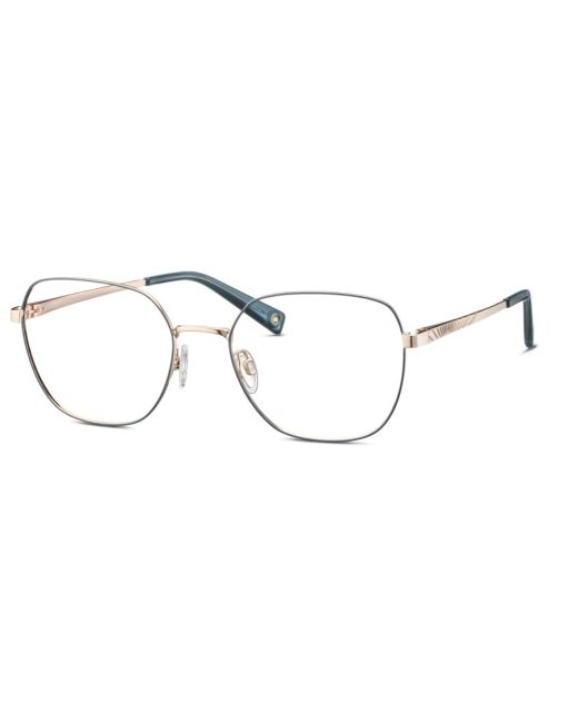 BRENDEL 902452 70