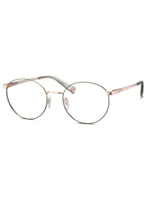 BRENDEL 902453 40