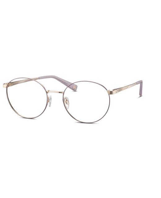 BRENDEL 902453 50