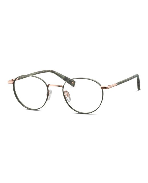 BRENDEL 902454 40