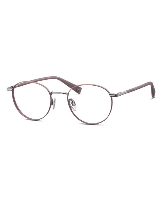 BRENDEL 902454 50