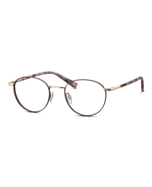 BRENDEL 902454 60