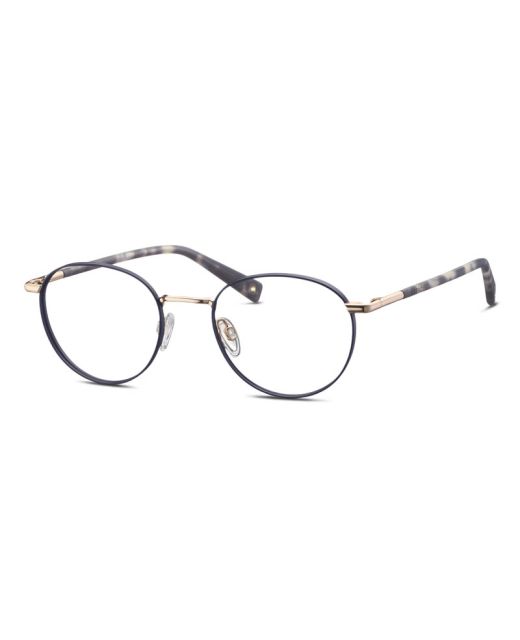 BRENDEL 902454 70