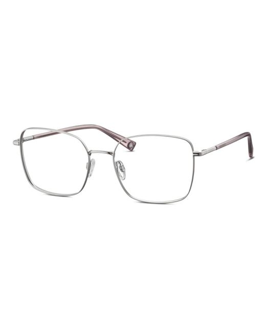 BRENDEL 902455 00