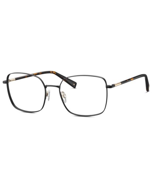BRENDEL 902455 10