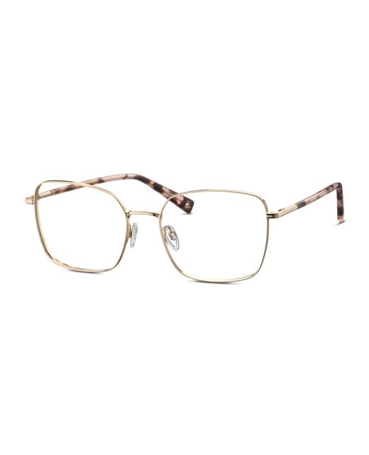 BRENDEL 902455 20