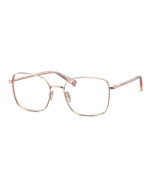 BRENDEL 902455 25