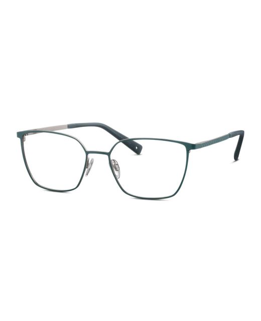 BRENDEL 902456 40