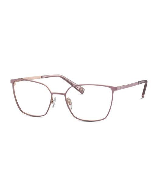 BRENDEL 902456 50
