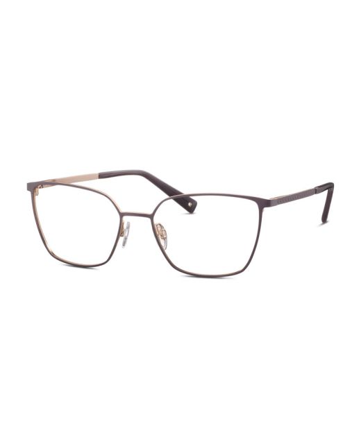 BRENDEL 902456 60