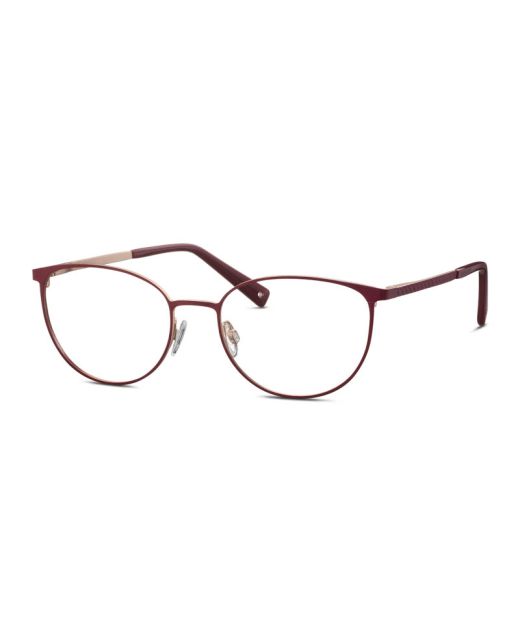 BRENDEL 902457 50