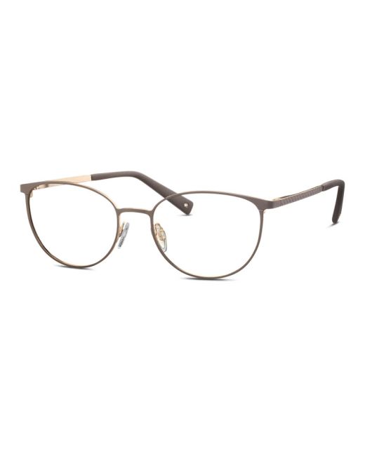 BRENDEL 902457 60
