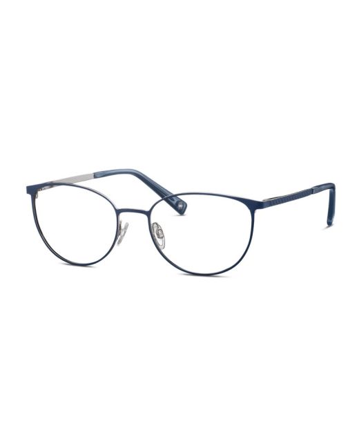 BRENDEL 902457 70