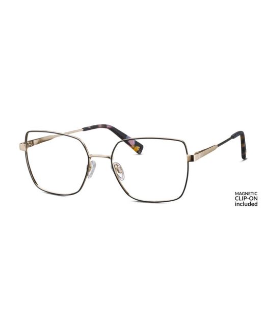BRENDEL 902458 10