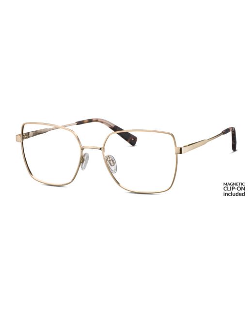 BRENDEL 902458 20