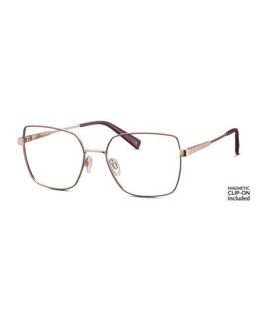 BRENDEL 902458 50