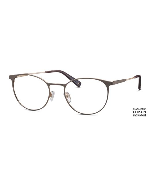 BRENDEL 902459 30