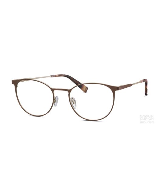 BRENDEL 902459 60
