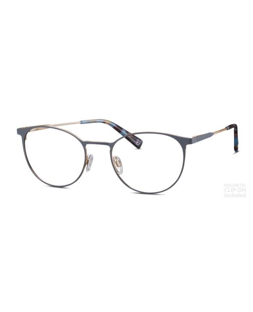 BRENDEL 902459 70