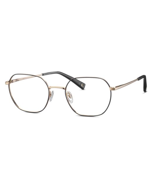 BRENDEL 902460 30