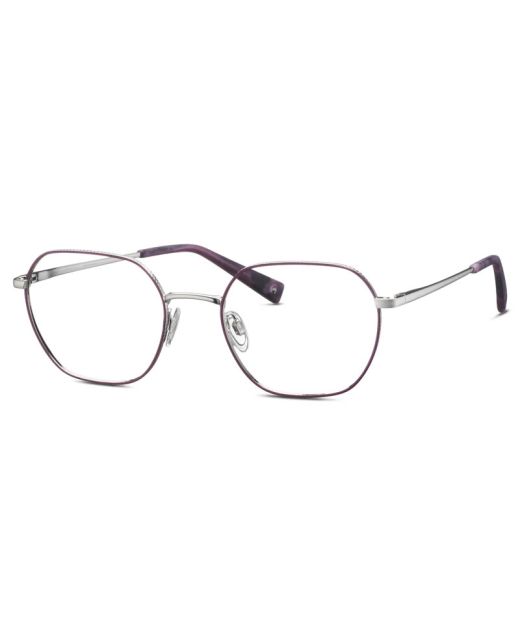 BRENDEL 902460 50
