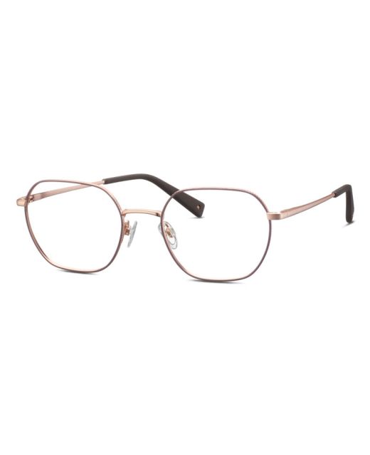 BRENDEL 902460 60
