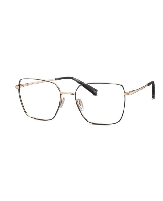 BRENDEL 902461 10