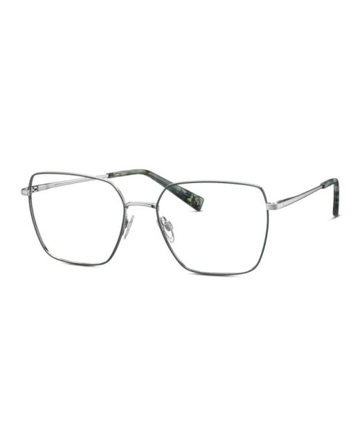 BRENDEL 902461 40