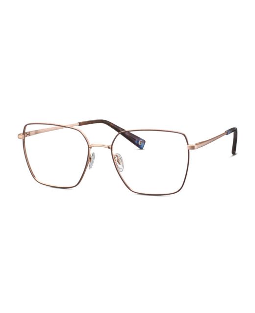 BRENDEL 902461 60