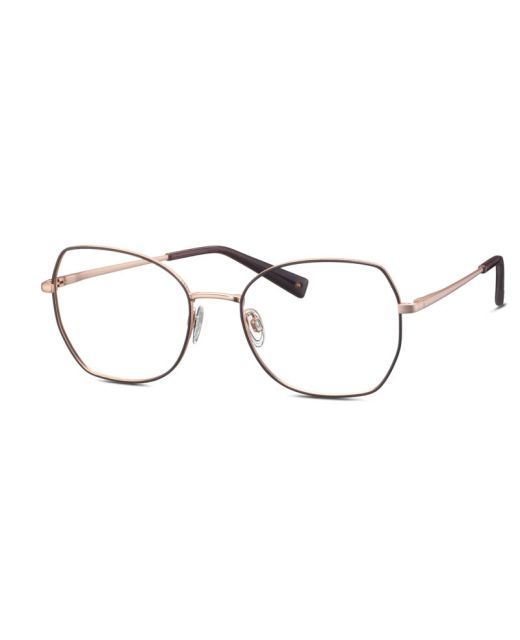 BRENDEL 902462 30