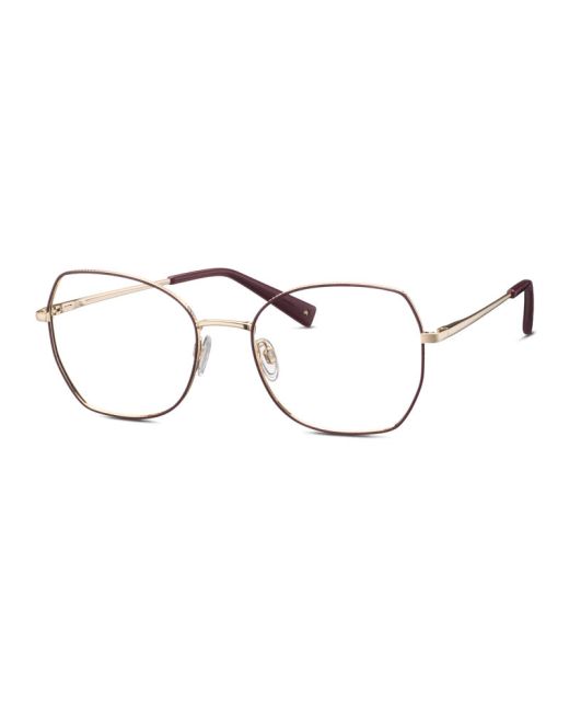 BRENDEL 902462 50