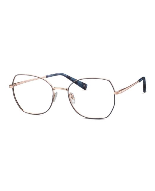 BRENDEL 902462 70