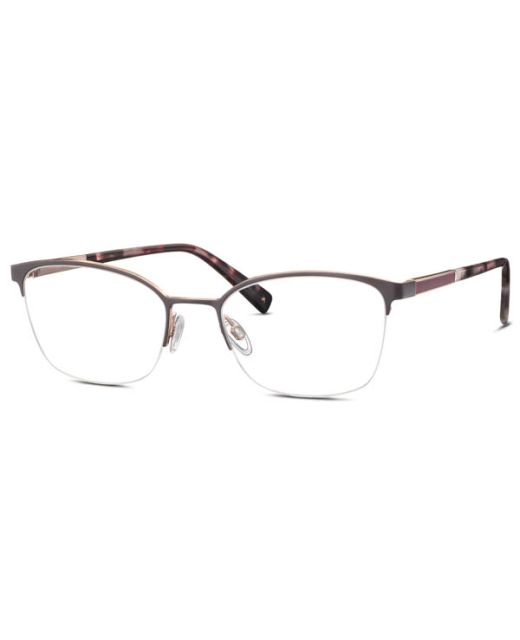 BRENDEL 902463 30