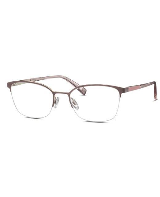BRENDEL 902463 50