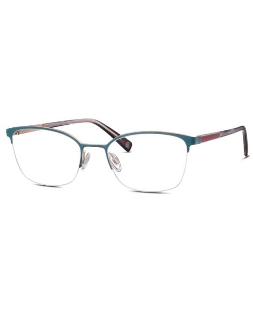 BRENDEL 902463 70