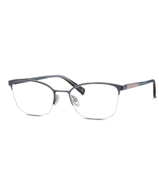 BRENDEL 902463 77