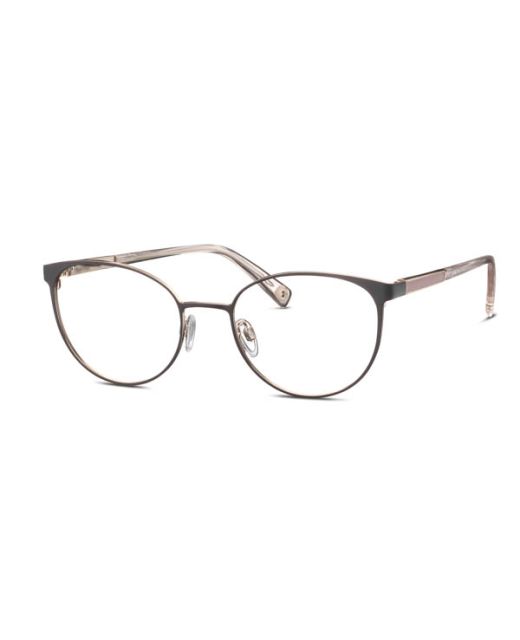BRENDEL 902464 30
