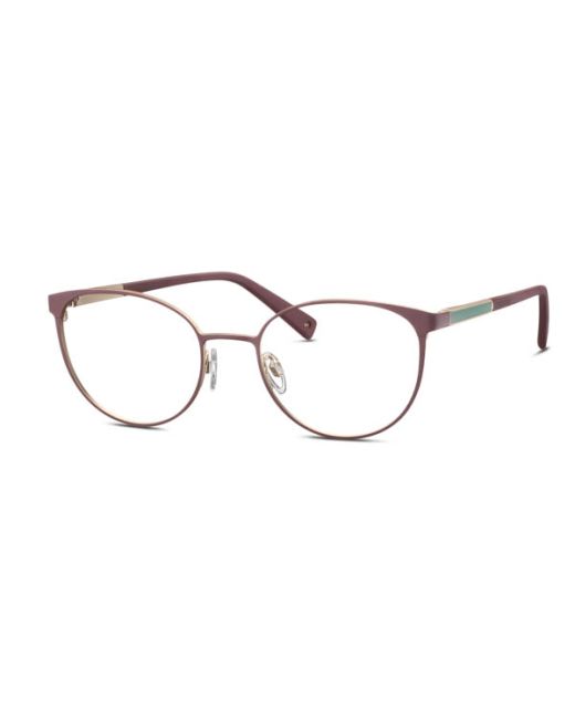 BRENDEL 902464 55